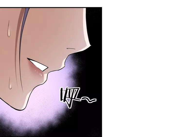 Greatest Boss System Chapter 48 Bahasa Indonesia